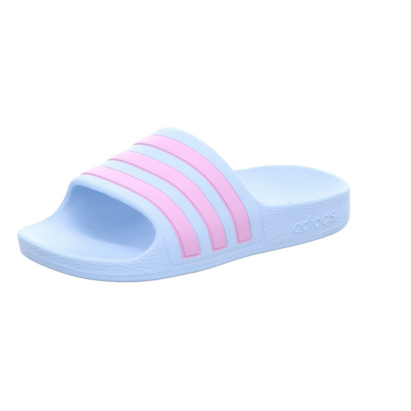 Adidas ADILETTE AQUA K 869 894 036 - Bild 1