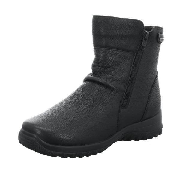 272 001 062 - Bild 1