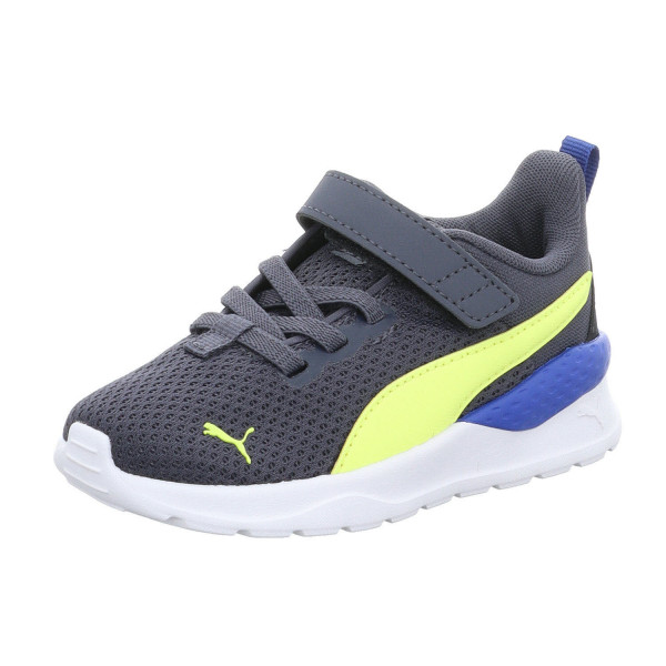 Puma Pounce Lite AC+ PS 803 299 039 - Bild 1
