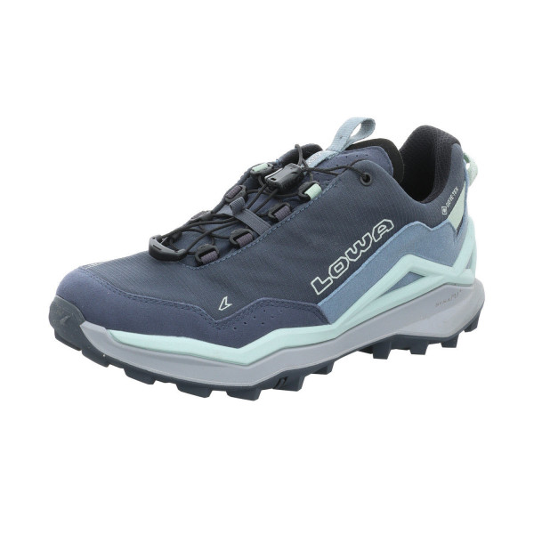 Lowa MADDOX PRO GTX LO SL Ws 842 899 011 - Bild 1