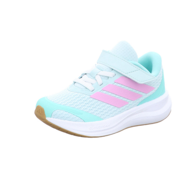 Adidas Runfalcon 6 EL C 803 869 004 - Bild 1