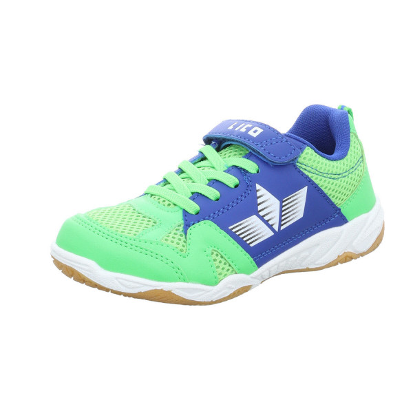 Lico Sport VS 803 794 000 - Bild 1