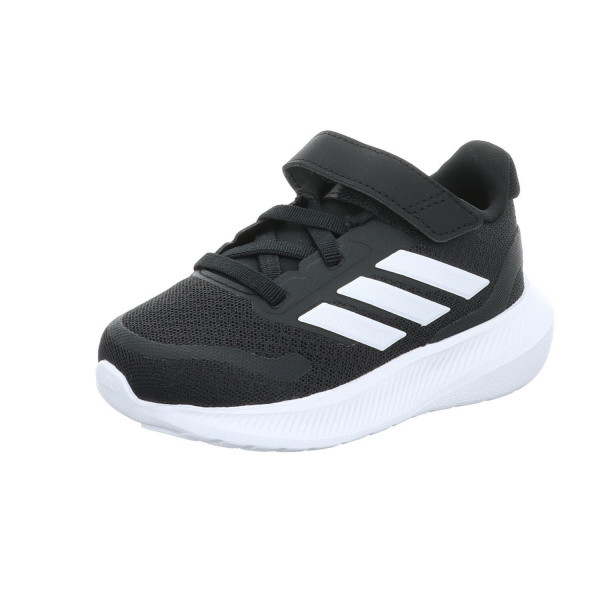 Adidas RUNFALCON 5 EL I 803 009 019 - Bild 1