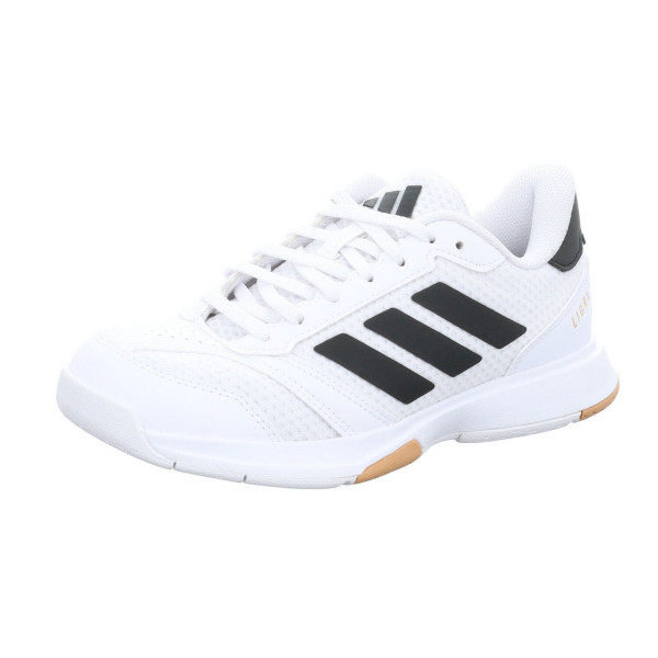 Adidas Ligra 8 W 802 199 023 - Bild 1
