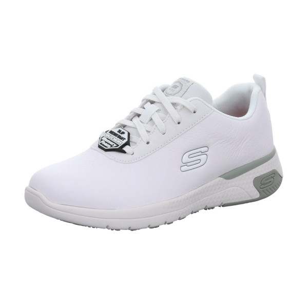 Skechers Marsing Gmina 235 101 163 - Bild 1