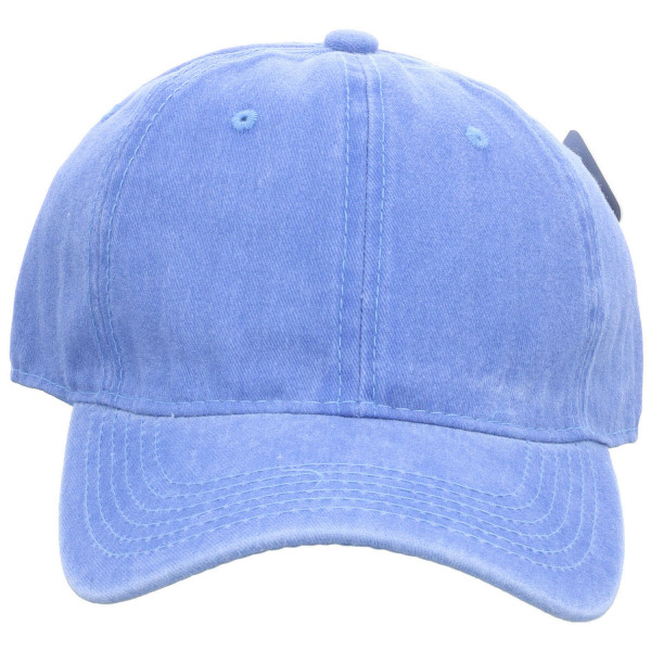 Best Emilie 708 839 000