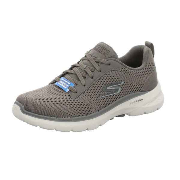 Skechers Go Walk 6 136 239 018 - Bild 1