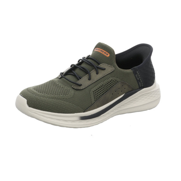 Skechers SLADE - COHEN 148 319 000 - Bild 1