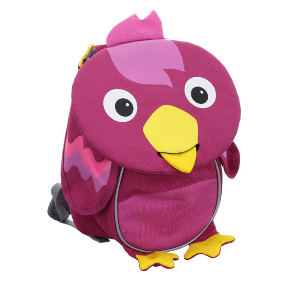 Affenzahn Kleiner Freund - Vogel 606 599 016 - Bild 1