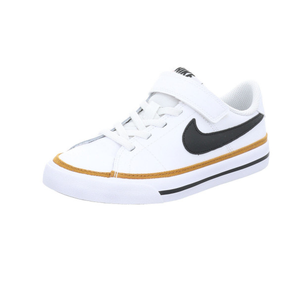 Nike Court Legacy Little Kids" 436 104 038 - Bild 1