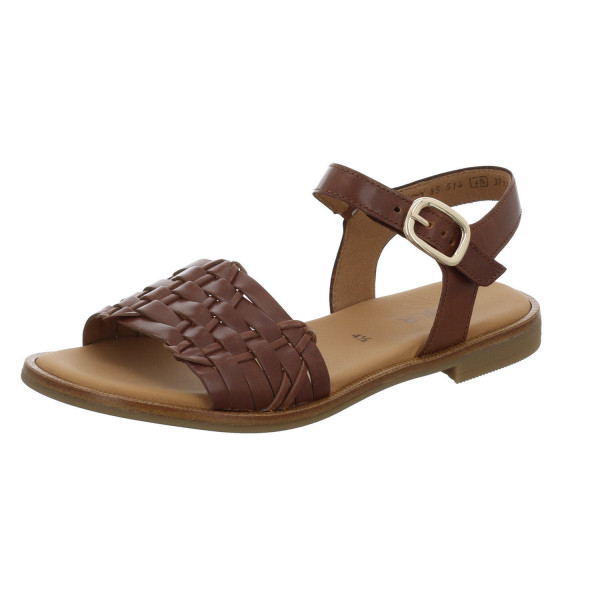 Gabor 290 331 033 - Bild 1