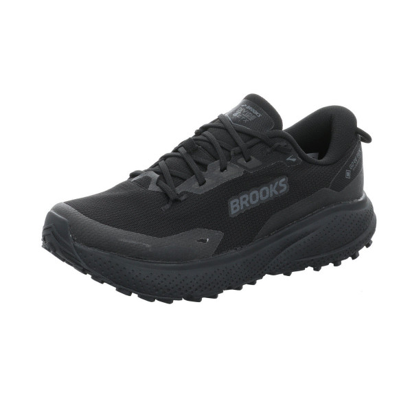 Brooks Divide 6 GTX 808 009 034 - Bild 1