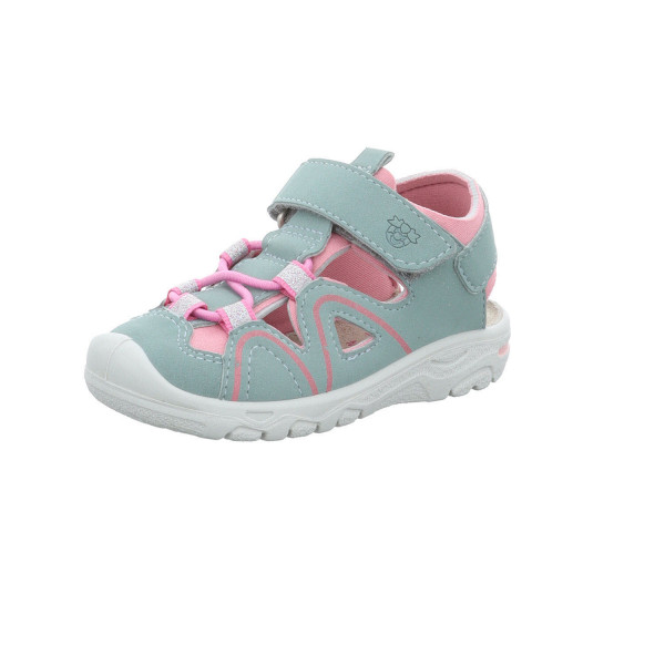 Ricosta GARY 391 794 009 - Bild 1