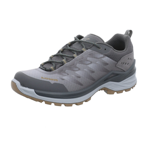 Lowa Ferrox GTX Lo 841 299 036 - Bild 1
