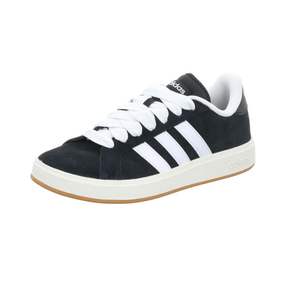 Adidas Grand Court Base 00's 136 006 034 - Bild 1