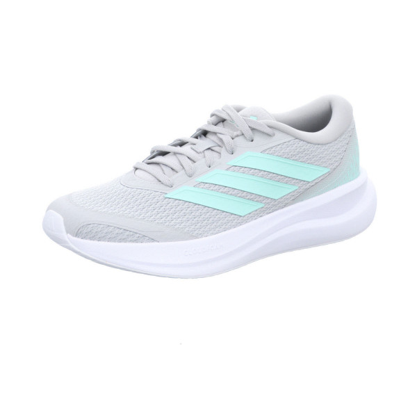 Adidas Runfalcon 6 W 808 299 055 - Bild 1