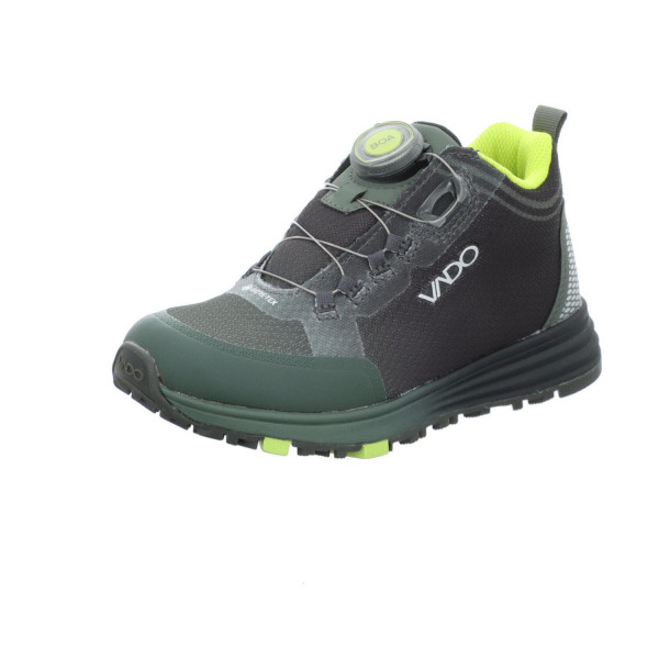 Vado Fade Mid BOA GTX 461 799 016 - Bild 1