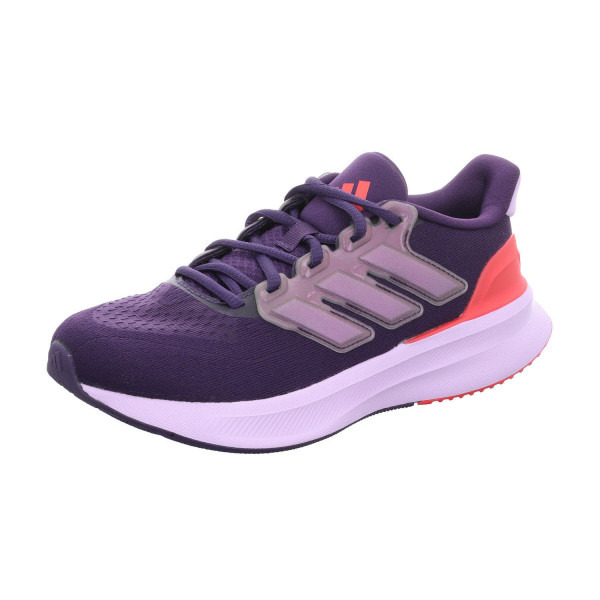 Adidas UltraRun 5 J 809 599 000 - Bild 1