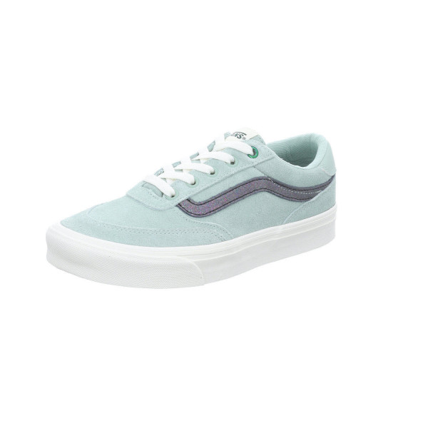 Vans Brooklyn LS 236 766 005 - Bild 1
