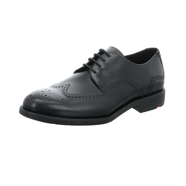 Lloyd EEZY 140 131 001 331 - Bild 1