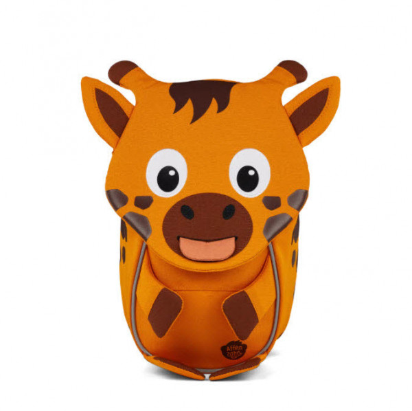 Affenzahn Kleiner Freund Giraffe 606 399 014