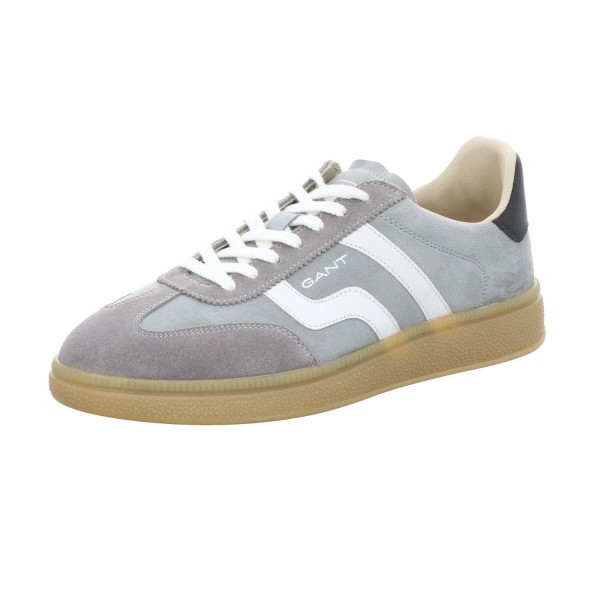 Gant Cuzmo Sneaker 138 296 163 - Bild 1