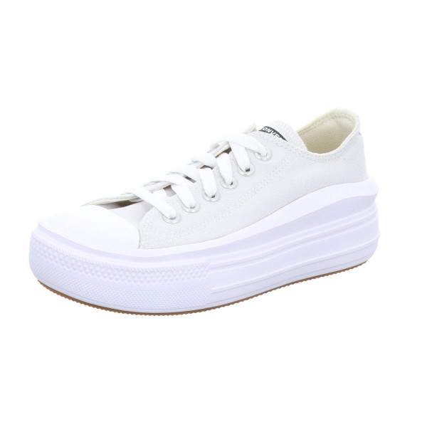 Converse CTAS Move OX 233 269 006 - Bild 1