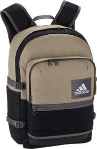 Adidas Ess Multi Backpack 606 399 006