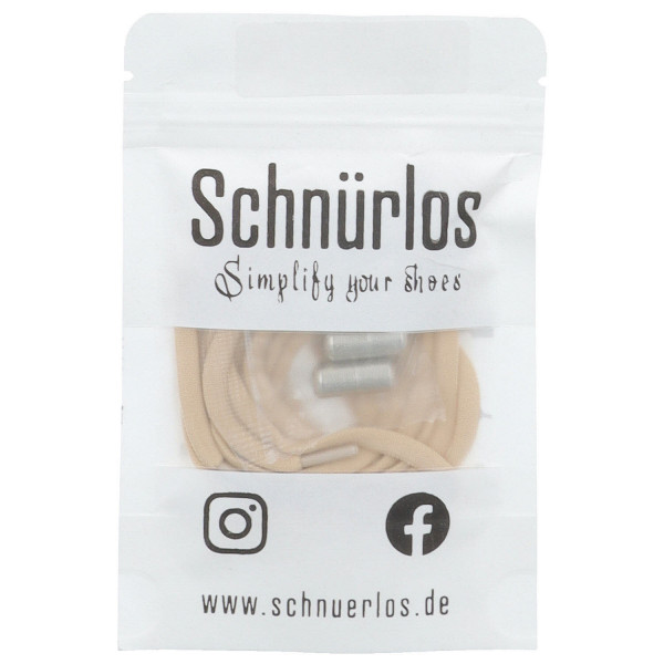 Schnürlos 022 439 003