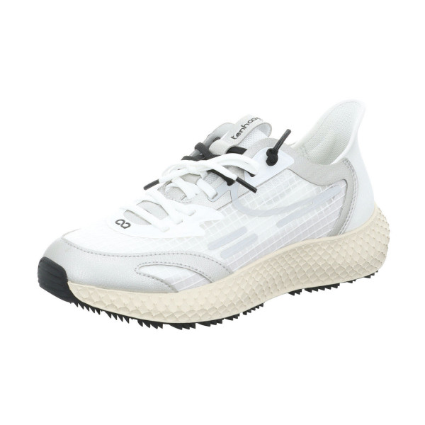 Tenhaag 0079-0025-089 235 999 020 - Bild 1