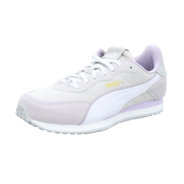 Puma ST Miler Rose 236 296 011 - Bild 1