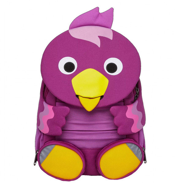 Affenzahn Large Friend Kindergarten Backpack 606 599 020