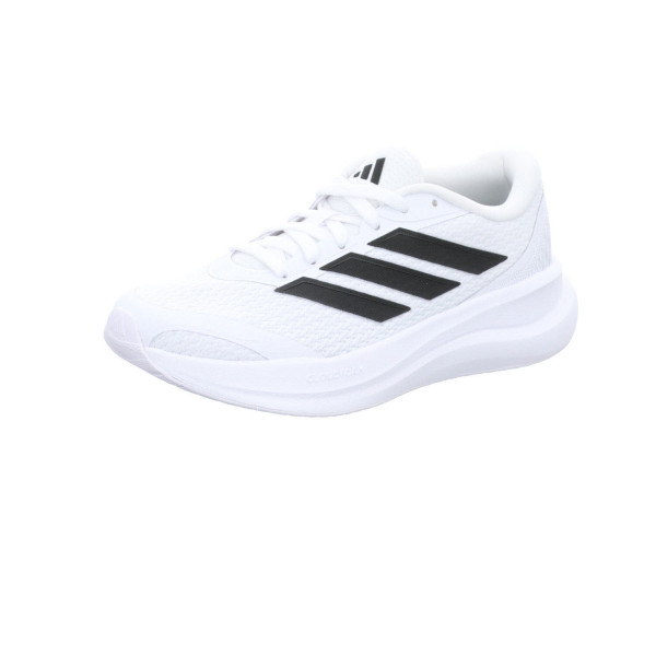Adidas Runfalcon 6 W 808 199 055 - Bild 1