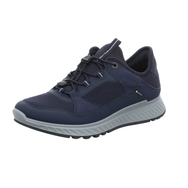 Ecco Exostride 138 814 005 - Bild 1