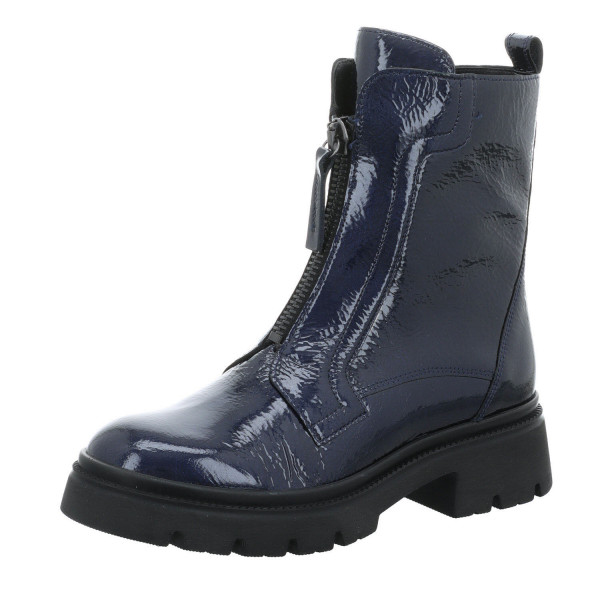 Gabor 260 817 000 - Bild 1