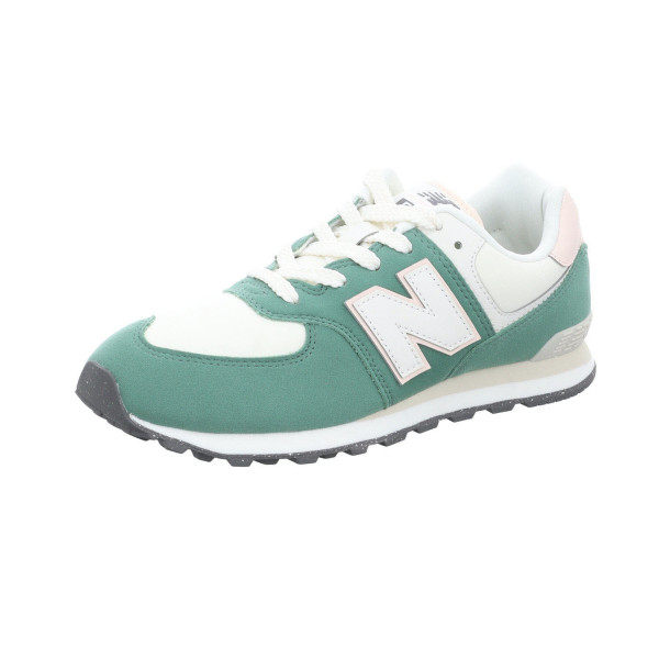 new balance 574 436 796 000 - Bild 1