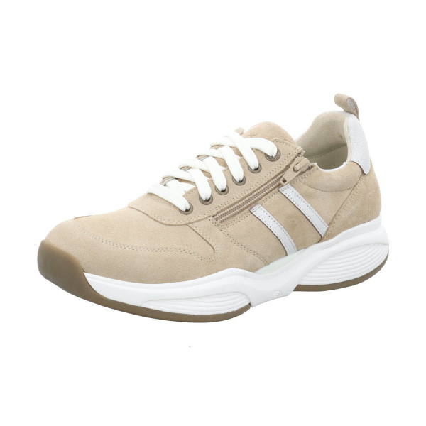 Xsensible SWX3 - Men 138 436 089 - Bild 1