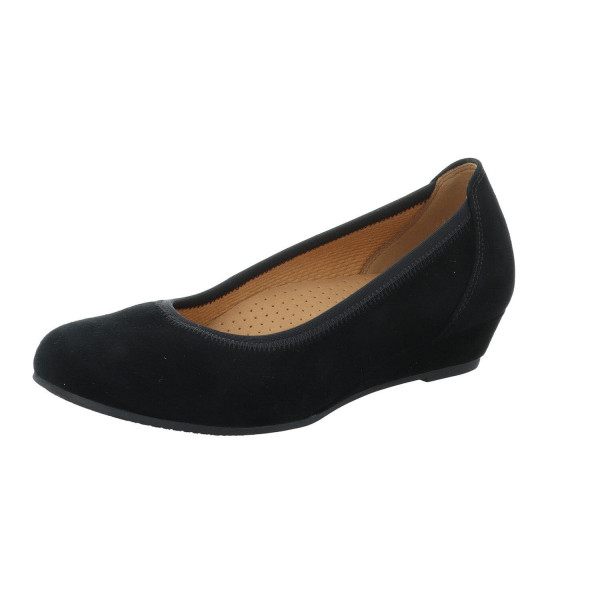 Gabor 227 006 091 - Bild 1