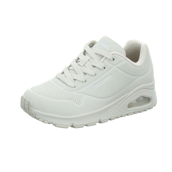 Skechers UNO - STAND ON AIR 236 234 000 - Bild 1