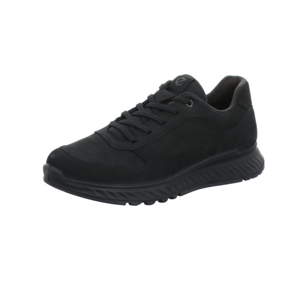 Ecco Exostride W Lace 235 006 070 - Bild 1