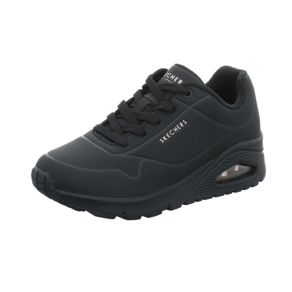 Skechers UNO - STAND ON AIR 236 004 022 - Bild 1
