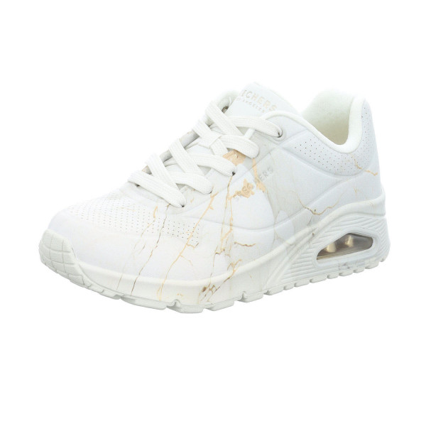 Skechers UNO - MARBEL MARVEL 236 104 066 - Bild 1