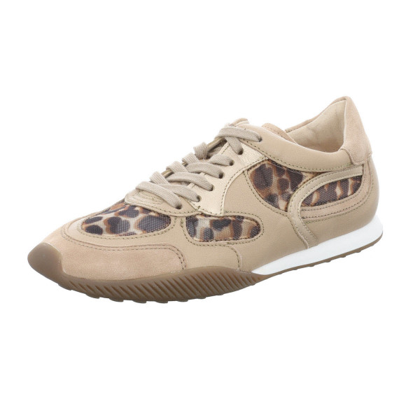 Gabor Comfort 235 496 254 - Bild 1