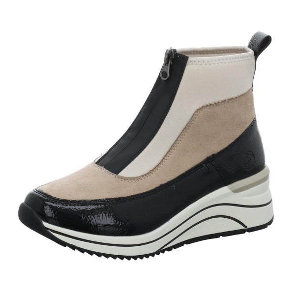 Remonte Stiefelette 260 494 004 - Bild 1