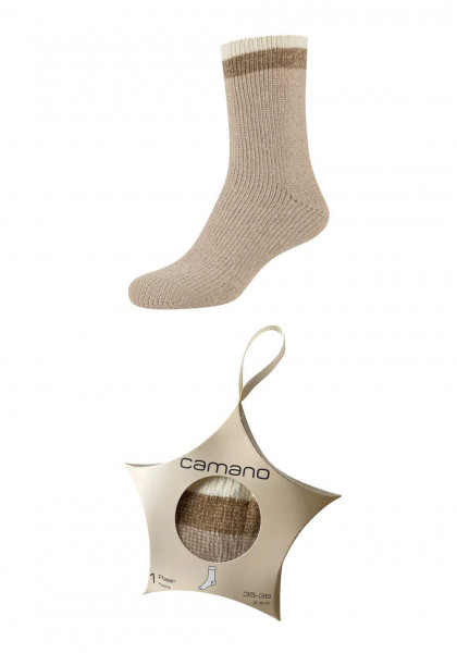 Camano Cosy Chenille 739 469 007