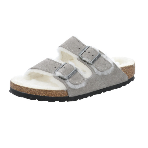 Birkenstock Arizona 289 266 001 - Bild 1