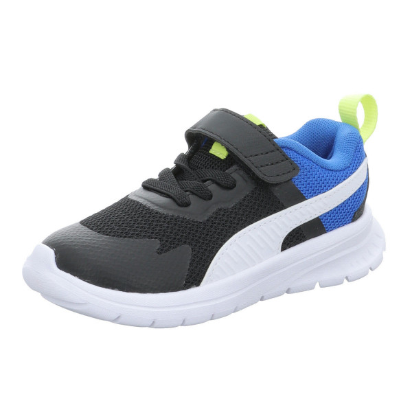 Puma Evolve Run Mesh 803 009 010 - Bild 1