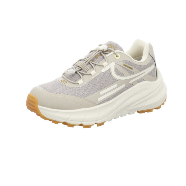 Tenhaag 245 469 013 - Bild 1