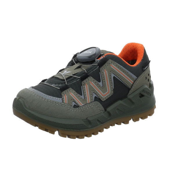 Ricosta TERRON 430 799 028 - Bild 1