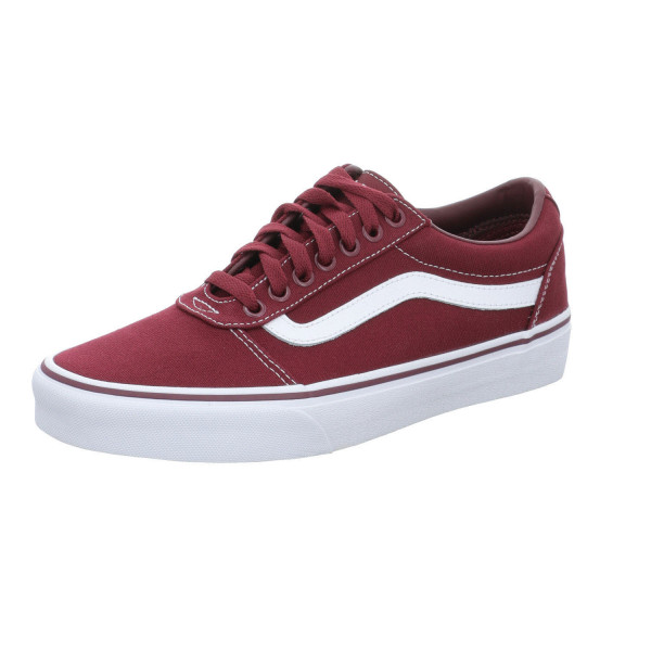 Vans MN Ward 136 599 002 - Bild 1